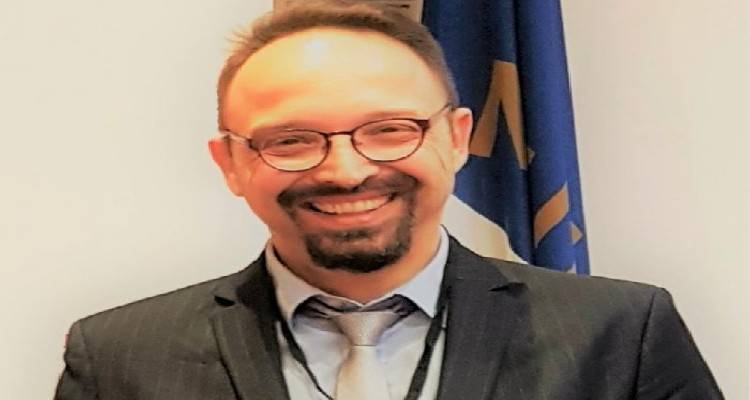 Μ. Μαθιουλάκης: "Επικρατεί πανικός στην τιμή των καυσίμων που δεν αντικατοπτρίζει την πραγματικότητα"