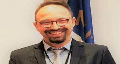 Μ. Μαθιουλάκης: &quot;Επικρατεί πανικός στην τιμή των καυσίμων που δεν αντικατοπτρίζει την πραγματικότητα&quot;