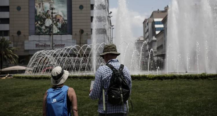 Μετάλλαξη Δέλτα: Γιατί χτύπησε συναγερμός | Τα κρούσματα στην Ελλάδα, ποιος είναι ο φόβος