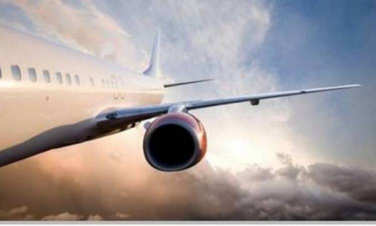 &Gamma;&iota;&alpha; &laquo;&kappa;&rho;&upsilon;&phi;έ&sigmaf;&raquo; &chi;&rho;&epsilon;ώ&sigma;&epsilon;&iota;&sigmaf; &sigma;&tau;&alpha; &epsilon;&iota;&sigma;&iota;&tau;ή&rho;&iota;&alpha; &tau;&eta;&sigmaf; Olympic air &kappa;&alpha;&iota; &tau;&eta;&sigmaf; Aegean &kappa;ά&nu;&epsilon;&iota; &lambda;ό&gamma;&omicron; &eta; Έ&nu;&omega;&sigma;&eta; &Kappa;&alpha;&tau;&alpha;&nu;&alpha;&lambda;&omega;&tau;ώ&nu; &Epsilon;&lambda;&lambda;ά&delta;&omicron;&sigmaf;