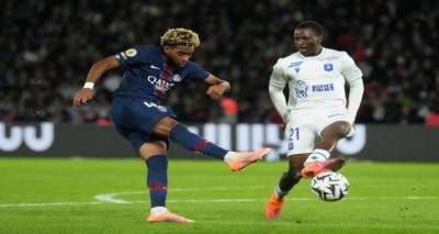 &Omicron;&sigma;έ&rho; - &Pi;&alpha;&rho;ί &Sigma;&epsilon;&nu; &Zeta;&epsilon;&rho;&mu;έ&nu;: &Xi;&epsilon;&sigma;&pi;ά&epsilon;&iota; &kappa;&alpha;&iota; &laquo;&pi;&lambda;&eta;&rho;ώ&nu;&epsilon;&iota;&raquo; &sigma;&tau;&omicron; 1.78!