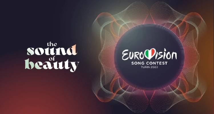 Πόλεμος στην Ουκρανία: Εκτός Eurovision η Ρωσία με απόφαση της EBU