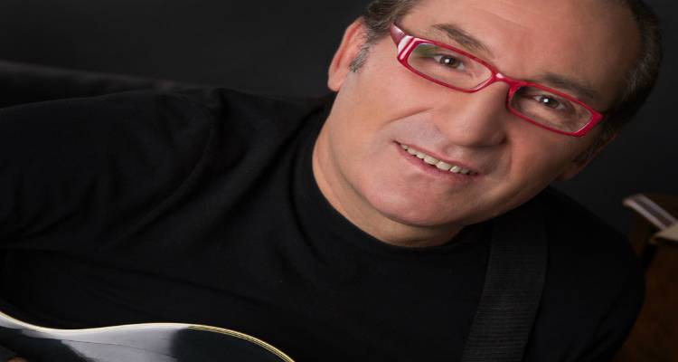 &Sigma;&upsilon;&nu;&alpha;&upsilon;&lambda;ί&alpha; &Pi;&alpha;&sigma;&chi;ά&lambda;&eta; &Tau;ό&nu;&iota;&omicron;&upsilon; &alpha;&pi;ό&psi;&epsilon; &sigma;&tau;&omicron; &lambda;&iota;&mu;ά&nu;&iota; &tau;&eta;&sigmaf; &Mu;ύ&rho;&iota;&nu;&alpha;&sigmaf;