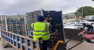 &Omicron; &Omicron;&Kappa;&Pi;&Alpha; &epsilon;&upsilon;&chi;&alpha;&rho;&iota;&sigma;&tau;&epsilon;ί &tau;&eta; &mu;&epsilon;&tau;&alpha;&phi;&omicron;&rho;&iota;&kappa;ή Ή&phi;&alpha;&iota;&sigma;&tau;&omicron;&sigmaf;