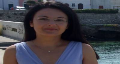 &Eta; &Pi;&rho;ό&epsilon;&delta;&rho;&omicron;&sigmaf; &tau;&omicron;&upsilon; &Pi;&alpha;&lambda;&lambda;&eta;&mu;&nu;&iota;&alpha;&kappa;&omicron;ύ &Tau;&alpha;&mu;&epsilon;ί&omicron;&upsilon; &Chi;. &Sigma;&alpha;&kappa;&alpha;&rho;ί&kappa;&omicron;&upsilon; &sigma;&tau;&omicron;&nu; FM100