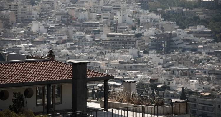 &Alpha;&kappa;ί&nu;&eta;&tau;&alpha;: &Delta;&epsilon;ύ&tau;&epsilon;&rho;&eta; &epsilon;&upsilon;&kappa;&alpha;&iota;&rho;ί&alpha; &gamma;&iota;&alpha; &tau;&alpha; &alpha;&delta;ή&lambda;&omega;&tau;&alpha; &tau;&epsilon;&tau;&rho;&alpha;&gamma;&omega;&nu;&iota;&kappa;ά