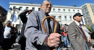 &Sigma;&epsilon;&nu;ά&rho;&iota;&omicron; &mu;&epsilon;&rho;&iota;&kappa;ή&sigmaf; &pi;&epsilon;&rho;&iota;&kappa;&omicron;&pi;ή&sigmaf; &tau;&omega;&nu; &sigma;&upsilon;&nu;&tau;ά&xi;&epsilon;&omega;&nu; &laquo;&beta;&lambda;έ&pi;&omicron;&upsilon;&nu;&raquo; &omicron;&iota; &Beta;&rho;&upsilon;&xi;έ&lambda;&lambda;&epsilon;&sigmaf;