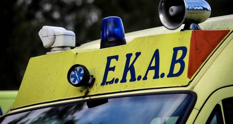 Λήμνος: Τι έδειξε η νεκροψία-νεκροτομή για τον θάνατο του 80χρονου άνδρα