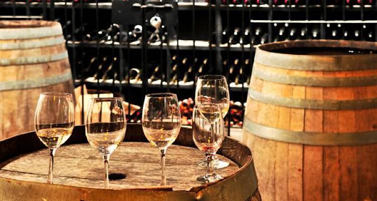 &Mu;&omicron;&sigma;&chi;ά&tau;&omicron; &Sigma;ά&mu;&omicron;&upsilon; &amp; &Lambda;ή&mu;&nu;&omicron;&upsilon;: 2 &alpha;&gamma;&alpha;&pi;&eta;&mu;έ&nu;&alpha; &lambda;&epsilon;&upsilon;&kappa;ά