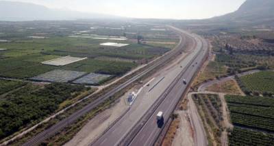 &Sigma;ύ&sigma;&kappa;&epsilon;&psi;&eta; &upsilon;&pi;ό &tau;&omicron;&nu; &Chi;&alpha;&tau;&zeta;&eta;&delta;ά&kappa;&eta; &gamma;&iota;&alpha; &tau;&alpha; &epsilon;&upsilon;&rho;&omega;&pi;&alpha;ϊ&kappa;ά &kappa;&omicron;&nu;&delta;ύ&lambda;&iota;&alpha; 2028-2034 | &Pi;ό&tau;&epsilon; &theta;&alpha; &epsilon;ί&nu;&alpha;&iota; έ&tau;&omicron;&iota;&mu;&alpha; &tau;&alpha; &mu;&epsilon;&gamma;ά&lambda;&alpha; έ&rho;&gamma;&alpha;