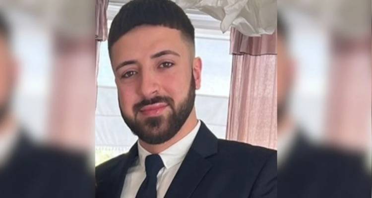 &Beta;&rho;&epsilon;&tau;&alpha;&nu;ί&alpha;: &Sigma;&upsilon;&nu;&epsilon;&lambda;ή&phi;&theta;&eta; &omicron; &delta;&rho;ά&sigma;&tau;&eta;&sigmaf; &tau;&eta;&sigmaf; &tau;&rho;&iota;&pi;&lambda;ή&sigmaf; &delta;&omicron;&lambda;&omicron;&phi;&omicron;&nu;ί&alpha;&sigmaf; &mu;&epsilon; &tau;&eta; &beta;&alpha;&lambda;&lambda;ί&sigma;&tau;&rho;&alpha; -&Tau;&omicron;&nu; &beta;&rho;ή&kappa;&alpha;&nu; &sigma;&epsilon; &nu;&epsilon;&kappa;&rho;&omicron;&tau;&alpha;&phi;&epsilon;ί&omicron;