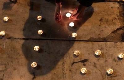 &Kappa;&iota;&nu;&eta;&tau;&omicron;&pi;&omicron;ί&eta;&sigma;&eta; &upsilon;&pi;&alpha;&lambda;&lambda;ή&lambda;&omega;&nu; &Alpha;&Epsilon;&Iota; - &Tau;&Epsilon;&Iota; έ&xi;&omega; &alpha;&pi;ό &tau;&eta; &Beta;&omicron;&upsilon;&lambda;ή