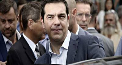 H &phi;&omicron;&rho;&omicron;&kappa;&alpha;&tau;&alpha;&iota;&gamma;ί&delta;&alpha; &tau;&omicron;&upsilon; &Phi;&theta;&iota;&nu;&omicron;&pi;ώ&rho;&omicron;&upsilon; &phi;έ&rho;&nu;&epsilon;&iota; &epsilon;&pi;&iota;&kappa;&omicron;&iota;&nu;&omega;&nu;&iota;&alpha;&kappa;ό &nu;&tau;&epsilon;&lambda;ί&rho;&iota;&omicron; | &Alpha;&delta;&epsilon;&iota;&epsilon;&sigmaf;, &Delta;&Epsilon;&Theta;, &Epsilon;&upsilon;&rho;&omega;&mu;&epsilon;&sigma;&omicron;&gamma;&epsilon;&iota;&alpha;&kappa;ή &Sigma;ύ&nu;&omicron;&delta;&omicron;&sigmaf; &kappa;&alpha;&iota;... &kappa;&omicron;&rho;&delta;έ&lambda;&epsilon;&sigmaf;