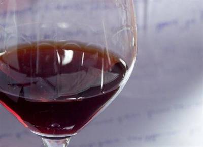 Σήμερα η συνέλευση για το Νέο Συνεταιρισμό Λήμνου