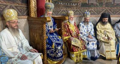 &Epsilon;&pi;ί&sigma;&kappa;&epsilon;&psi;&eta; &Mu;&eta;&tau;&rho;&omicron;&pi;&omicron;&lambda;ί&tau;&eta; &Lambda;ή&mu;&nu;&omicron;&upsilon; &Iota;&epsilon;&rho;&omicron;&theta;έ&omicron;&upsilon; &sigma;&tau;&eta; &Beta;&omicron;&upsilon;&lambda;&gamma;&alpha;&rho;ί&alpha;