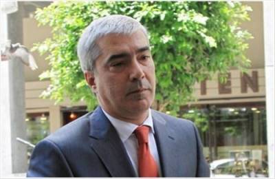 &Gamma;&rho;ά&mu;&mu;&alpha; &sigma;&tau;&omicron; &Sigma;ί&mu;&omicron; &Kappa;&epsilon;&delta;ί&kappa;&omicron;&gamma;&lambda;&omicron;&upsilon; &alpha;&pi;ό &tau;&omicron;&nu; &pi;&rho;ώ&eta;&nu; &alpha;&rho;&chi;&iota;&sigma;&upsilon;&nu;&tau;ά&kappa;&tau;&eta; &tau;&omicron;&upsilon;