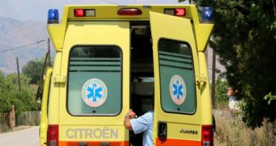 &Lambda;ή&mu;&nu;&omicron;&sigmaf;: &Eta; &kappa;ό&nu;&tau;&rho;&alpha; &kappa;&alpha;&tau;έ&lambda;&eta;&xi;&epsilon; &sigma;&epsilon; &tau;&rho;&alpha;&upsilon;&mu;&alpha;&tau;&iota;&sigma;&mu;ό