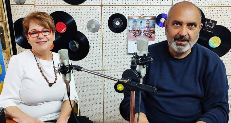 &Sigma;&tau;&eta; &Lambda;ή&mu;&nu;&omicron; &upsilon;&pi;&omicron;&psi;ή&phi;&iota;&omicron;&iota; &beta;&omicron;&upsilon;&lambda;&epsilon;&upsilon;&tau;έ&sigmaf; &tau;&omicron;&upsilon; &Sigma;&Upsilon;&Rho;&Iota;&Zeta;&Alpha; -&Pi;&Sigma; (photos + audio)