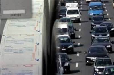 &Alpha;&nu;&omicron;&iota;&chi;&tau;ό &epsilon;&nu;&delta;&epsilon;&chi;ό&mu;&epsilon;&nu;&omicron; &pi;&alpha;&rho;ά&tau;&alpha;&sigma;&eta;&sigmaf; &sigma;&tau;&alpha; &tau;έ&lambda;&eta; &kappa;&upsilon;&kappa;&lambda;&omicron;&phi;&omicron;&rho;ί&alpha;&sigmaf;