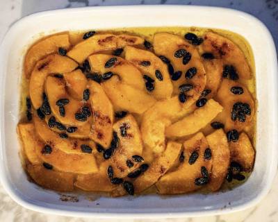 felopita-mia-asynithisti-paradosiaki-syntagi-tis-limnou