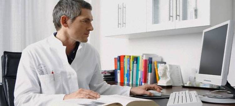 Ορίστηκαν οι προσωρινοί ελεγκτές στο Νοσοκομείο Λήμνου