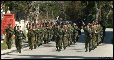 &Eta; &kappa;&upsilon;&beta;έ&rho;&nu;&eta;&sigma;&eta; &alpha;&pi;&alpha;&gamma;&omicron;&rho;&epsilon;ύ&epsilon;&iota; &sigma;&tau;&alpha; &Tau;ά&gamma;&mu;&alpha;&tau;&alpha; &Epsilon;&theta;&nu;&omicron;&phi;&upsilon;&lambda;&alpha;&kappa;ή&sigmaf; &nu;&alpha; &pi;&alpha;&rho;&epsilon;&lambda;ά&sigma;&omicron;&upsilon;&nu;!