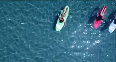 &Eta; &Lambda;ή&mu;&nu;&omicron;&sigmaf; &sigma;&tau;&omicron; &delta;&upsilon;&nu;&alpha;&mu;&iota;&kappa;ό &pi;&rho;ό&gamma;&rho;&alpha;&mu;&mu;&alpha; Fam/Press trips &tau;&omicron;&upsilon; &Epsilon;&Omicron;&Tau; &gamma;&iota;&alpha; &tau;&eta;&nu; &pi;&rho;&omicron;&beta;&omicron;&lambda;ή &tau;&omicron;&upsilon; &nu;&eta;&sigma;&iota;&omicron;ύ &sigma;&tau;&iota;&sigmaf; &delta;&iota;&epsilon;&theta;&nu;&epsilon;ί&sigmaf; &alpha;&gamma;&omicron;&rho;έ&sigmaf;