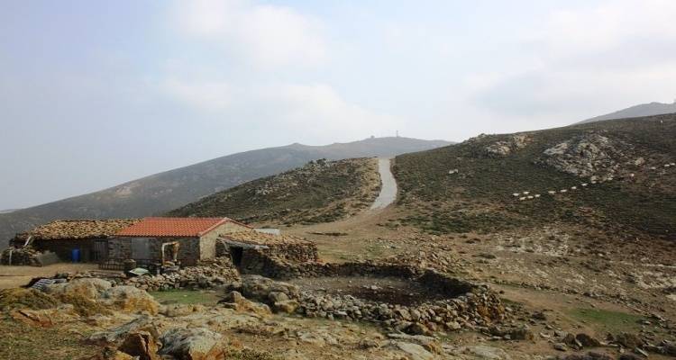 Φωτο αρχείου 