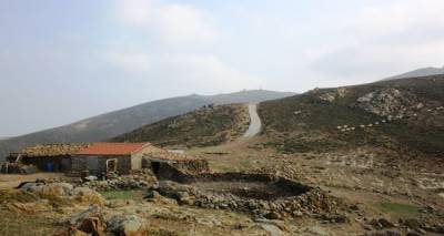 adelfotis-o-kalos-samareitis-ekmisthosi-voskotopou-stin-thesi-mourmouritsa