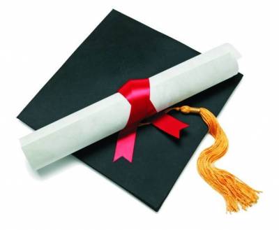 Αύριο, Πέμπτη, η τελετή ορκωμοσίας για τους πρώτους πτυχιούχους