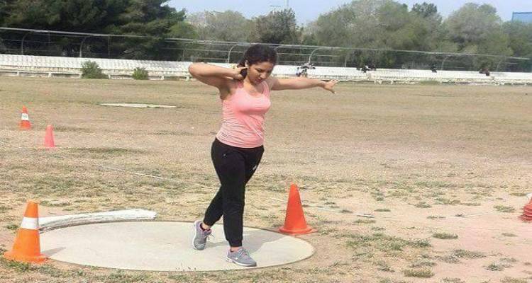 &Pi;&rho;&omega;&tau;&iota;έ&sigmaf; &kappa;&alpha;&iota; &upsilon;&psi;&eta;&lambda;έ&sigmaf; &epsilon;&pi;&iota;&delta;ό&sigma;&epsilon;&iota;&sigmaf; &gamma;&iota;&alpha; &tau;&omicron;&upsilon;&sigmaf; &alpha;&theta;&lambda;&eta;&tau;έ&sigmaf; &tau;&eta;&sigmaf; &Lambda;ή&mu;&nu;&omicron;&upsilon; &sigma;&tau;&omicron;&upsilon;&sigmaf; &Delta;&iota;&alpha;&sigma;&upsilon;&lambda;&lambda;&omicron;&gamma;&iota;&kappa;&omicron;ύ&sigmaf; &Alpha;&gamma;ώ&nu;&epsilon;&sigmaf; &Pi;&alpha;ί&delta;&omega;&nu;-&Kappa;&omicron;&rho;&alpha;&sigma;ί&delta;&omega;&nu;