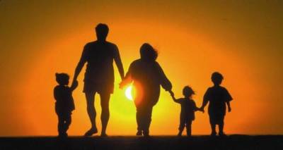 Με επιτυχία ολοκληρώθηκε το σεμινάριο Συμβουλευτικής Γονέων στη Λήμνο