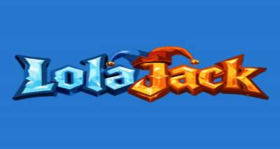 &Tau;&alpha; Megaways slots &sigma;&tau;&omicron; Casino &pi;&epsilon;&rho;&iota;&beta;ά&lambda;&lambda;&omicron;&nu;