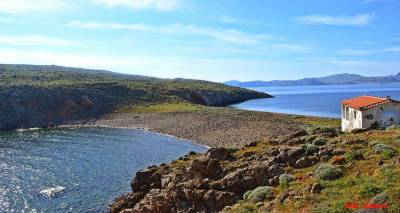 &Pi;&alpha;&nu;&eta;&gamma;&upsilon;&rho;ί&zeta;&epsilon;&iota; &eta; &Alpha;&gamma;ί&alpha;  &Epsilon;&upsilon;&phi;&eta;&mu;ί&alpha; &sigma;&tau;&omicron; &Phi;&alpha;&kappa;ό