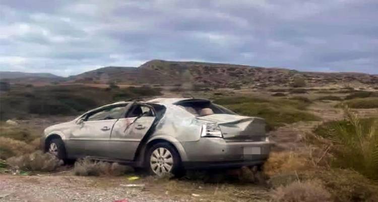 &Theta;&lambda;ί&psi;&eta; &sigma;&tau;&eta; &Sigma;&eta;&tau;&epsilon;ί&alpha; &gamma;&iota;&alpha; &tau;&omicron;&nu; 15&chi;&rho;&omicron;&nu;&omicron; &Gamma;&iota;ά&nu;&nu;&eta; | &Pi;ώ&sigmaf; έ&gamma;&iota;&nu;&epsilon; &tau;&omicron; &tau;&rho;&omicron;&chi;&alpha;ί&omicron;, &epsilon;ί&chi;&epsilon; &pi;ά&rho;&epsilon;&iota; &kappa;&rho;&upsilon;&phi;ά &tau;&omicron; &Iota;&Chi; &alpha;&pi;ό &tau;&omicron;&nu; &pi;&alpha;&tau;έ&rho;&alpha; &tau;&omicron;&upsilon;