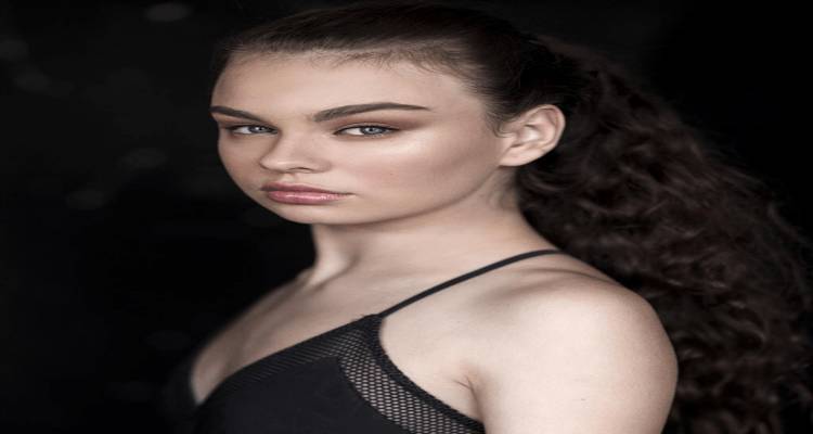 &Eta; &nu;&epsilon;ό&tau;&epsilon;&rho;&eta; &epsilon;&pi;&iota;&chi;&epsilon;&iota;&rho;&eta;&mu;&alpha;&tau;ί&alpha;&sigmaf; &tau;&eta;&sigmaf; &Alpha;&upsilon;&sigma;&tau;&rho;&alpha;&lambda;ί&alpha;&sigmaf; &epsilon;ί&nu;&alpha;&iota; &Lambda;&eta;&mu;&nu;&iota;ά (photos)