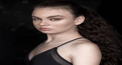 &Eta; &nu;&epsilon;ό&tau;&epsilon;&rho;&eta; &epsilon;&pi;&iota;&chi;&epsilon;&iota;&rho;&eta;&mu;&alpha;&tau;ί&alpha;&sigmaf; &tau;&eta;&sigmaf; &Alpha;&upsilon;&sigma;&tau;&rho;&alpha;&lambda;ί&alpha;&sigmaf; &epsilon;ί&nu;&alpha;&iota; &Lambda;&eta;&mu;&nu;&iota;ά (photos)