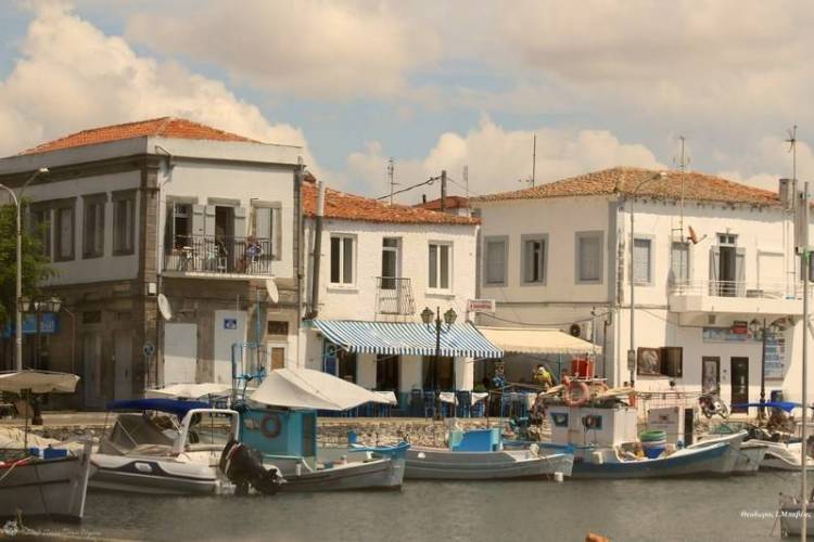Ο Λαός πολλές φορές έχει δίκιο ….και ευθύνες!
