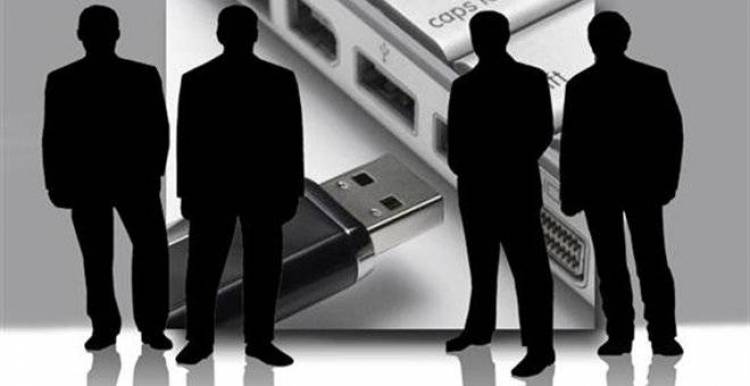 &Tau;&alpha; 49 &laquo;&pi;&lambda;&omicron;&upsilon;&sigma;&iota;ό&tau;&epsilon;&rho;&alpha;&raquo; &omicron;&nu;ό&mu;&alpha;&tau;&alpha; &tau;&eta;&sigmaf; &lambda;ί&sigma;&tau;&alpha;&sigmaf; &Lambda;&alpha;&gamma;&kappa;ά&rho;&nu;&tau; &sigma;&tau;&eta;&nu; &pi;&rho;&omicron;&alpha;&nu;&alpha;&kappa;&rho;&iota;&tau;&iota;&kappa;ή
