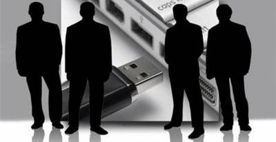 &Tau;&alpha; 49 &laquo;&pi;&lambda;&omicron;&upsilon;&sigma;&iota;ό&tau;&epsilon;&rho;&alpha;&raquo; &omicron;&nu;ό&mu;&alpha;&tau;&alpha; &tau;&eta;&sigmaf; &lambda;ί&sigma;&tau;&alpha;&sigmaf; &Lambda;&alpha;&gamma;&kappa;ά&rho;&nu;&tau; &sigma;&tau;&eta;&nu; &pi;&rho;&omicron;&alpha;&nu;&alpha;&kappa;&rho;&iota;&tau;&iota;&kappa;ή