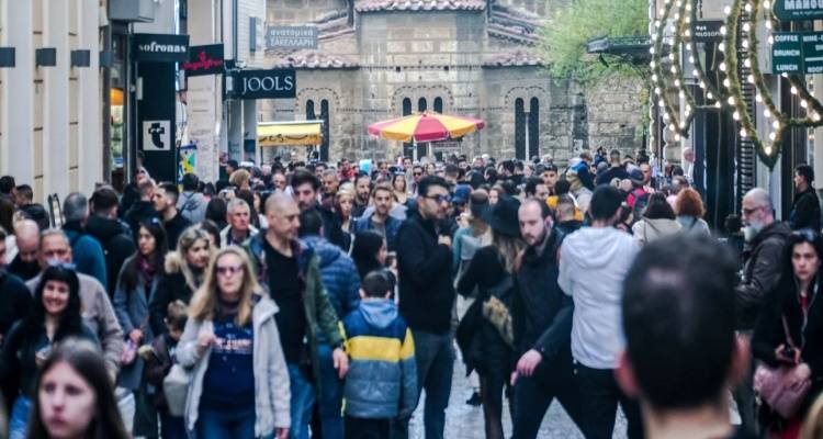 &Omicron;&iota; 12 &upsilon;&pi;&omicron;&chi;&rho;&epsilon;ώ&sigma;&epsilon;&iota;&sigmaf; &tau;&omega;&nu; &phi;&omicron;&rho;&omicron;&lambda;&omicron;&gamma;&omicron;&upsilon;&mu;έ&nu;&omega;&nu; &pi;&rho;&iota;&nu; &phi;ύ&gamma;&epsilon;&iota; &tau;&omicron; 2024 | &Tau;&iota; &pi;&rho;έ&pi;&epsilon;&iota; &nu;&alpha; &pi;&rho;&omicron;&sigma;έ&xi;&omicron;&upsilon;&nu; έ&omega;&sigmaf; 31 &Delta;&epsilon;&kappa;&epsilon;&mu;&beta;&rho;ί&omicron;&upsilon;