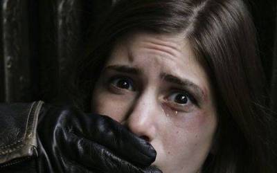 &Delta;&epsilon;&kappa;&alpha;&epsilon;&xi;ά&chi;&rho;&omicron;&nu;&omicron;&sigmaf; &beta;ί&alpha;&sigma;&epsilon; 15&chi;&rho;&omicron;&nu;&eta; &sigma;&upsilon;&mu;&mu;&alpha;&theta;ή&tau;&rho;&iota;ά &tau;&omicron;&upsilon;