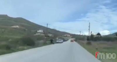 kornos-ix-eksetrapi-tis-poreias-tou-video