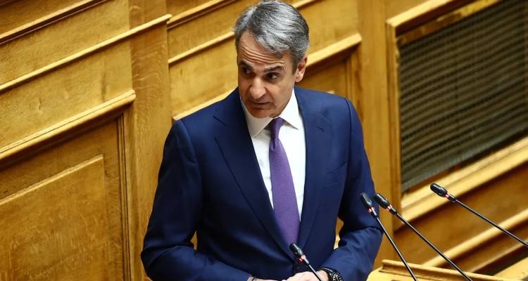 &laquo;&Phi;&rho;έ&nu;&omicron;&raquo; &sigma;&tau;&alpha; &sigma;&epsilon;&nu;ά&rho;&iota;&alpha; &epsilon;&kappa;&lambda;&omicron;&gamma;ώ&nu;, &alpha;&iota;&chi;&mu;έ&sigmaf; &sigma;&tau;&eta;&nu; &Epsilon;&upsilon;&rho;&omega;&pi;&alpha;ϊ&kappa;ή &Epsilon;&iota;&sigma;&alpha;&gamma;&gamma;&epsilon;&lambda;ί&alpha;, &tau;&omicron;&nu;&omega;&tau;&iota;&kappa;έ&sigmaf; &epsilon;&nu;έ&sigma;&epsilon;&iota;&sigmaf; &sigma;&tau;&eta;&nu; &Kappa;&Omicron; -&Tau;&alpha; &tau;&rho;ί&alpha; &mu;&eta;&nu;ύ&mu;&alpha;&tau;&alpha; &Mu;&eta;&tau;&sigma;&omicron;&tau;ά&kappa;&eta; &alpha;&pi;ό &tau;&eta; &Beta;&omicron;&upsilon;&lambda;ή