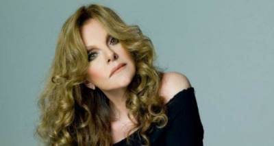 Έφυγε από τη ζωή η ηθοποιός Μαριάννα Τόλη