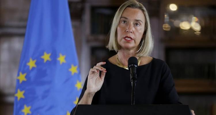 &Epsilon;&lambda;&epsilon;ύ&theta;&epsilon;&rho;&omicron;&iota; &mu;&epsilon; &epsilon;&gamma;&gamma;ύ&eta;&sigma;&eta; &eta; &Mu;&omicron;&gamma;&kappa;&epsilon;&rho;ί&nu;&iota; &kappa;&alpha;&iota; &omicron;&iota; ά&lambda;&lambda;&omicron;&iota; &delta;ύ&omicron; &sigma;&upsilon;&lambda;&lambda;&eta;&phi;&theta;έ&nu;&tau;&epsilon;&sigmaf; -&Sigma;&upsilon;&nu;&epsilon;&chi;ί&zeta;&epsilon;&tau;&alpha;&iota; &eta; έ&rho;&epsilon;&upsilon;&nu;&alpha; &gamma;&iota;&alpha; &alpha;&pi;ά&tau;&eta;