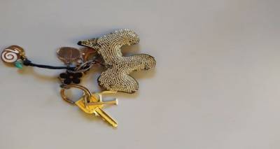 &Beta;&rho;έ&theta;&eta;&kappa;&alpha;&nu; &tau;&alpha; &kappa;&lambda;&epsilon;&iota;&delta;&iota;ά &tau;&eta;&sigmaf; &phi;&omega;&tau;&omicron;&gamma;&rho;&alpha;&phi;ί&alpha;&sigmaf;