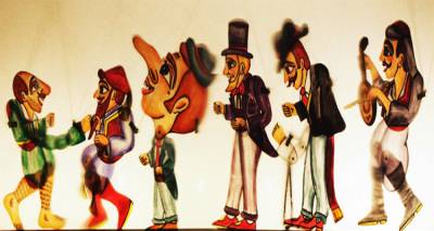 &Alpha;&kappa;&upsilon;&rho;ώ&nu;&epsilon;&tau;&alpha;&iota; &eta; &pi;&alpha;&rho;ά&sigma;&tau;&alpha;&sigma;&eta; &Kappa;&alpha;&rho;&alpha;&gamma;&kappa;&iota;ό&zeta;&eta; &tau;&eta;&sigmaf; &Kappa;&upsilon;&rho;&iota;&alpha;&kappa;ή&sigmaf; &sigma;&tau;&omicron; &Mu;&omicron;ύ&delta;&rho;&omicron;