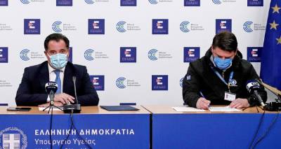 &Nu;έ&alpha; &mu;έ&tau;&rho;&alpha; - &Alpha;&tau;&tau;&iota;&kappa;ή: &Epsilon;&pi;&iota;&sigma;&tau;&rho;&omicron;&phi;ή &sigma;&epsilon; click away &kappa;&alpha;&iota; &rho;&alpha;&nu;&tau;&epsilon;&beta;&omicron;ύ &sigma;&tau;&alpha; &kappa;&alpha;&tau;&alpha;&sigma;&tau;ή&mu;&alpha;&tau;&alpha; &alpha;&pi;ό &alpha;ύ&rho;&iota;&omicron; | &Kappa;&lambda;&epsilon;&iota;&sigma;&tau;ά &tau;&alpha; &lambda;ύ&kappa;&epsilon;&iota;&alpha;