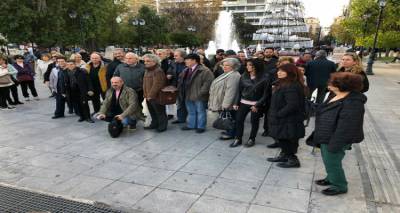 &Eta; ώ&rho;&alpha; &tau;&omicron;&upsilon; &Tau;&sigma;ί&pi;&rho;&alpha; &gamma;&iota;&alpha; &tau;&omicron;&nu; &Phi;&Pi;&Alpha; | O &Pi;&alpha;&nu;&alpha;&gamma;&iota;ώ&tau;&eta;&sigmaf; &Tau;&sigma;&alpha;&nu;&tau;&alpha;&rho;&lambda;&iota;ώ&tau;&eta;&sigmaf; &sigma;&tau;&omicron;&nu; FM 100